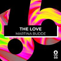 The Love