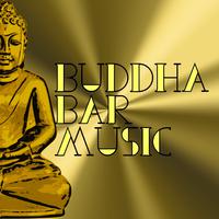 Buddha Bar Music