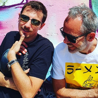 Karl8 & Andrea Monta