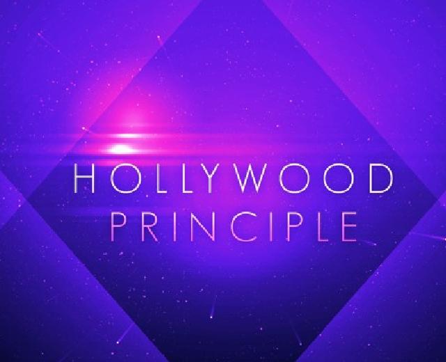 Hollywood Principle