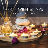 Best Oriental Spa Relaxation