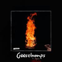 Goosebumps (feat. Shoganai)