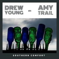 Southern Comfort (feat. Amy Trail)