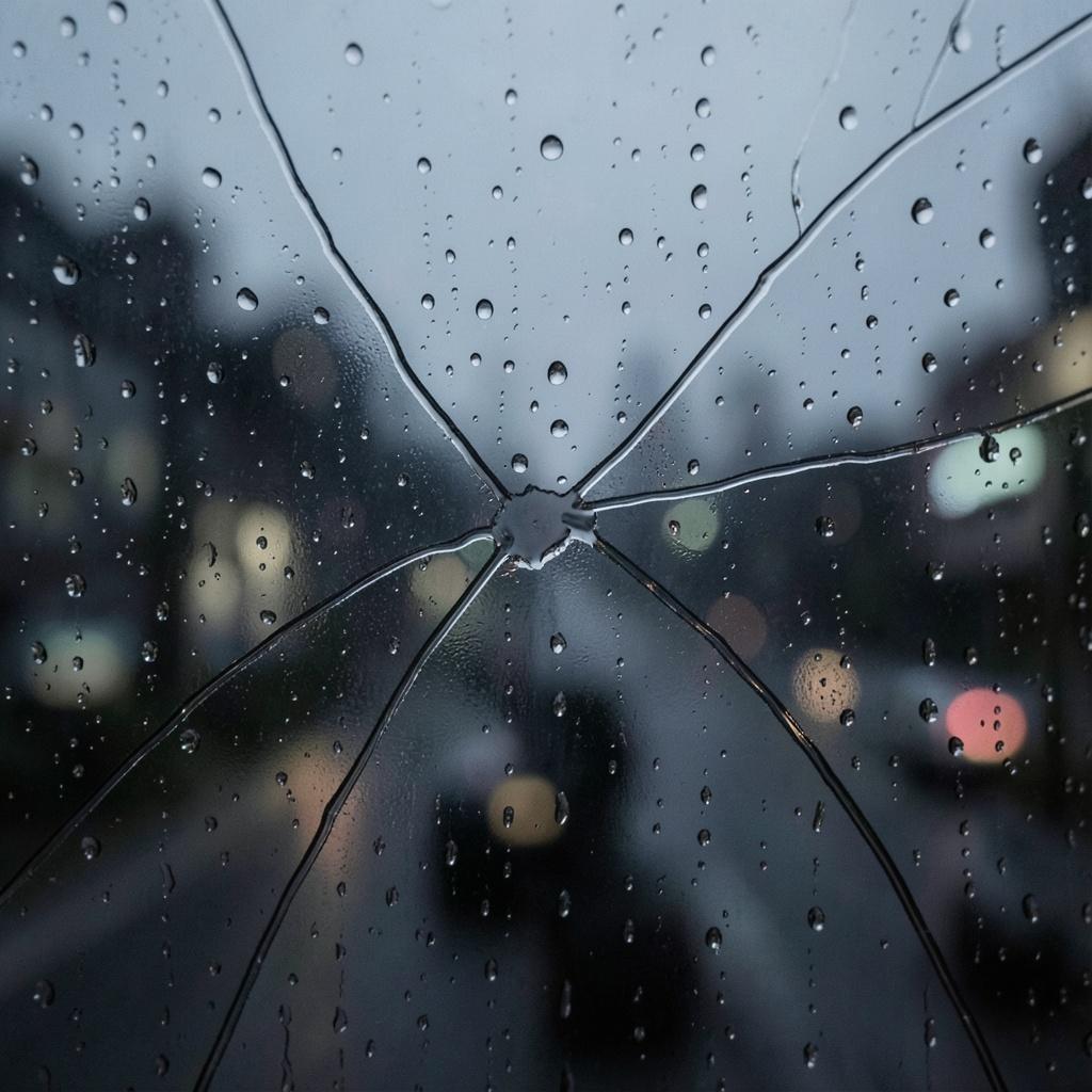 爱不爱我（抖音热播）封面