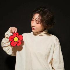 小闫欣儿吉他谱集