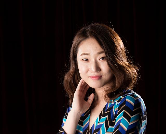허소영