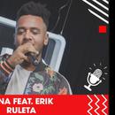 Erik