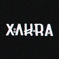 Xakra