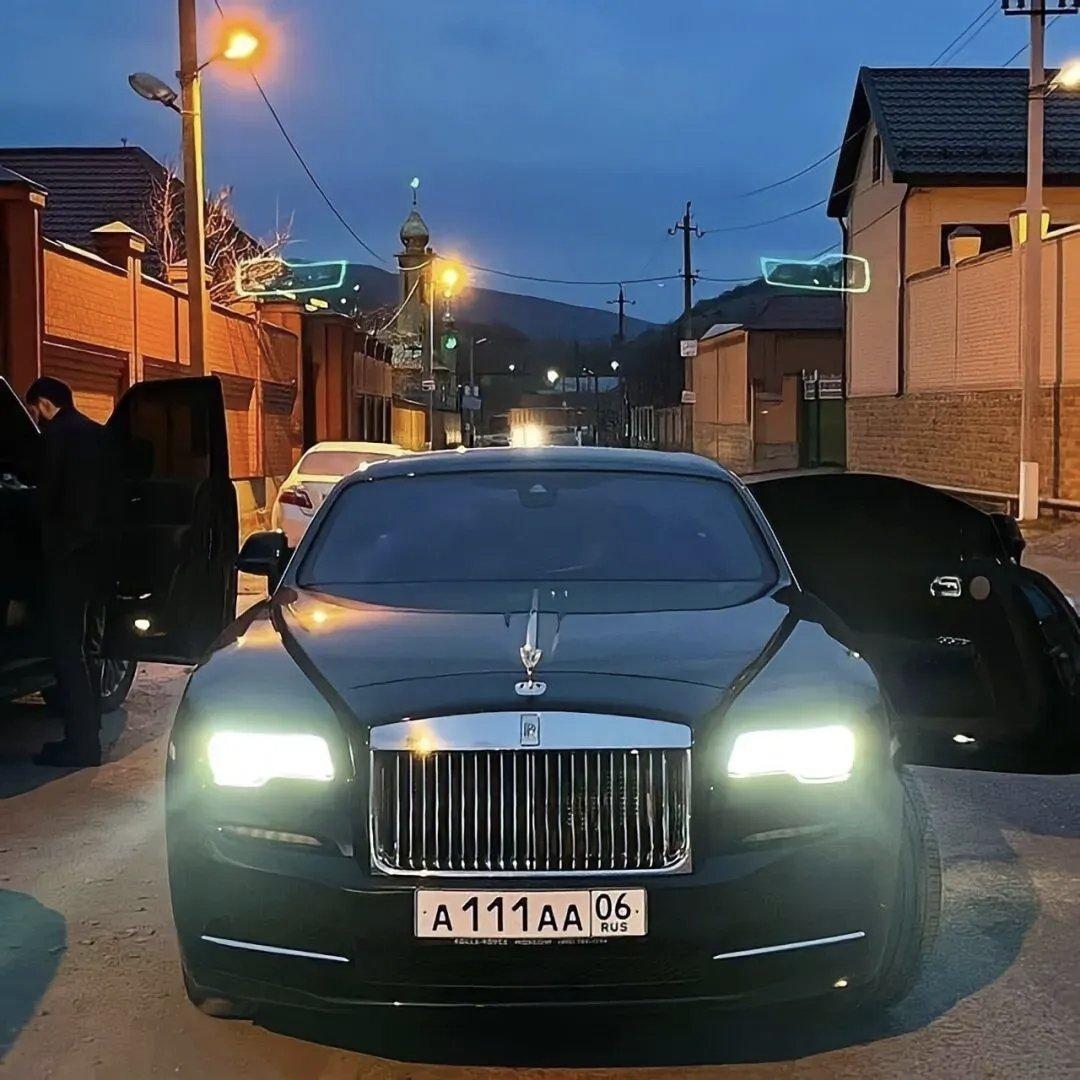 新疆DJ ☞车载必备☜