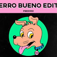 Perro Bueno Edits资料,Perro Bueno Edits最新歌曲,Perro Bueno EditsMV视频,Perro Bueno Edits音乐专辑,Perro Bueno Edits好听的歌