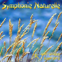 Symphonie Naturelle