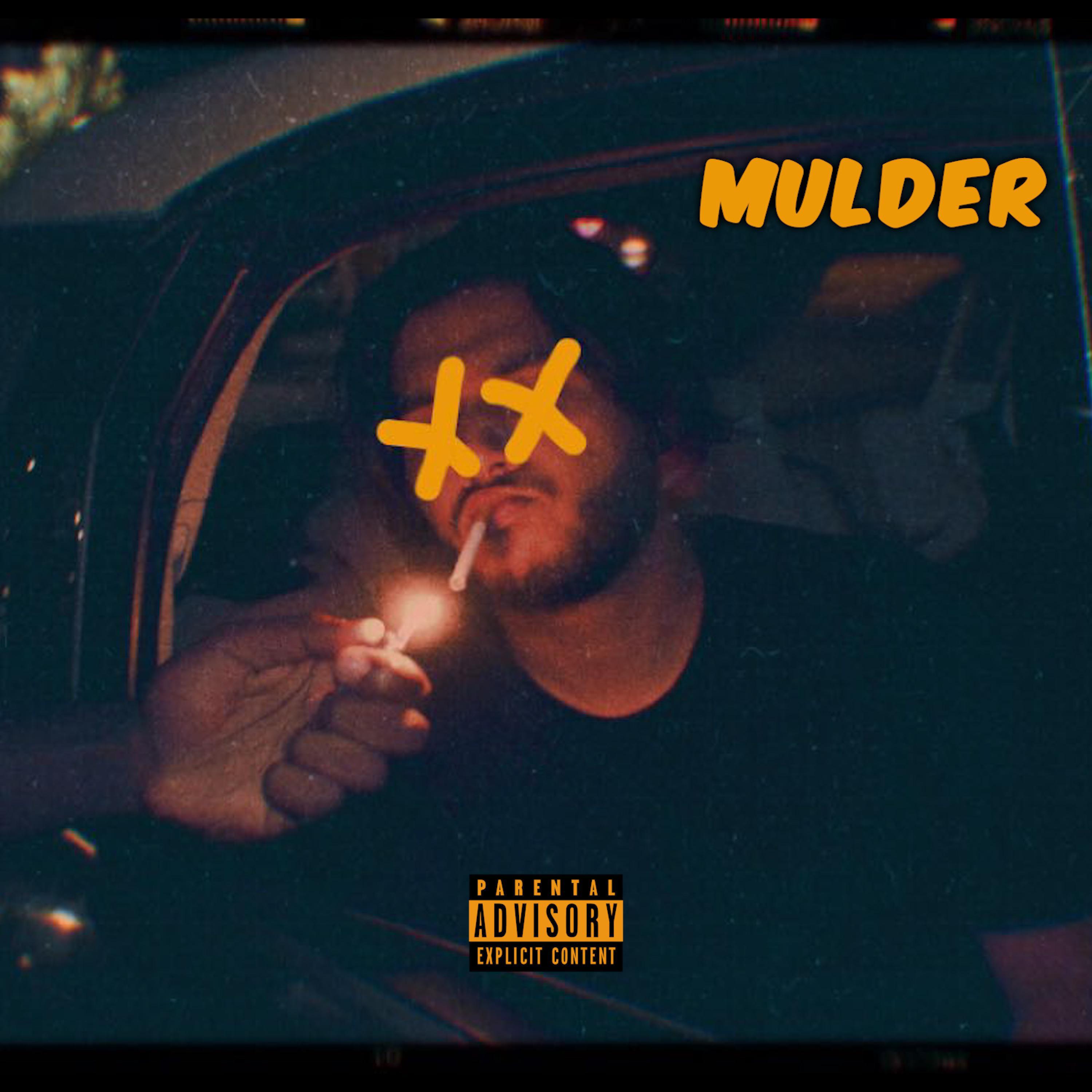 生成外链播放器点击打开客户端salamanca歌手：mulder所属专辑：salamanca播放