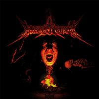 FORMANT CURSE