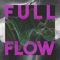 Full Flow