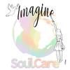 SOULCARE - Imagine