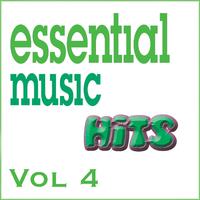 Essential Music Hits Vol 4