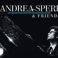 Andrea Speri资料,Andrea Speri最新歌曲,Andrea SperiMV视频,Andrea Speri音乐专辑,Andrea Speri好听的歌