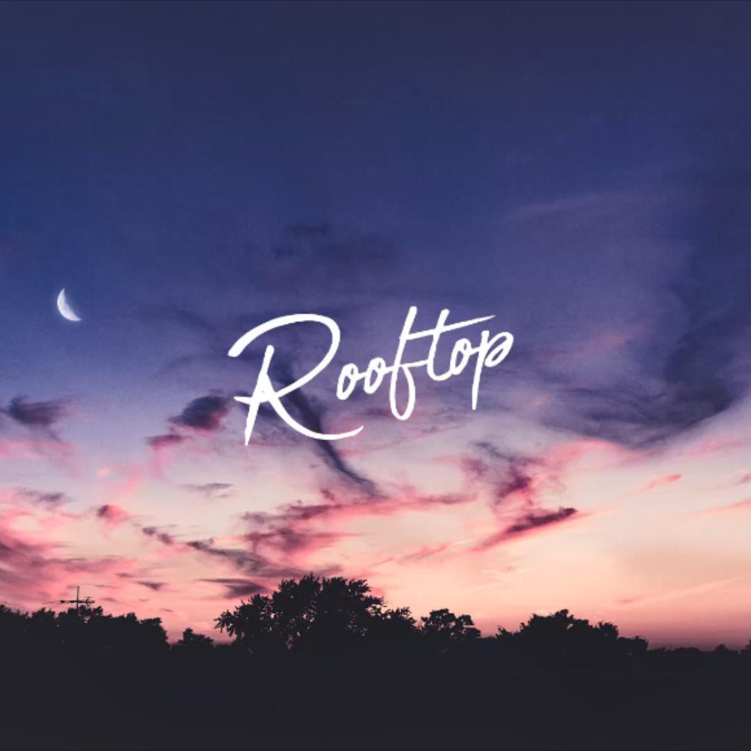 Rooftop