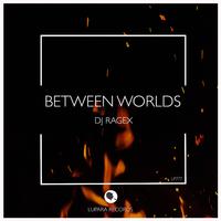 Between Worlds