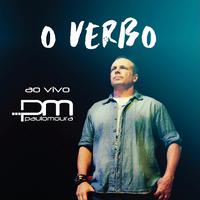 O Verbo (Ao Vivo)