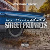 Street Prophets