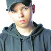 Raffa Souza