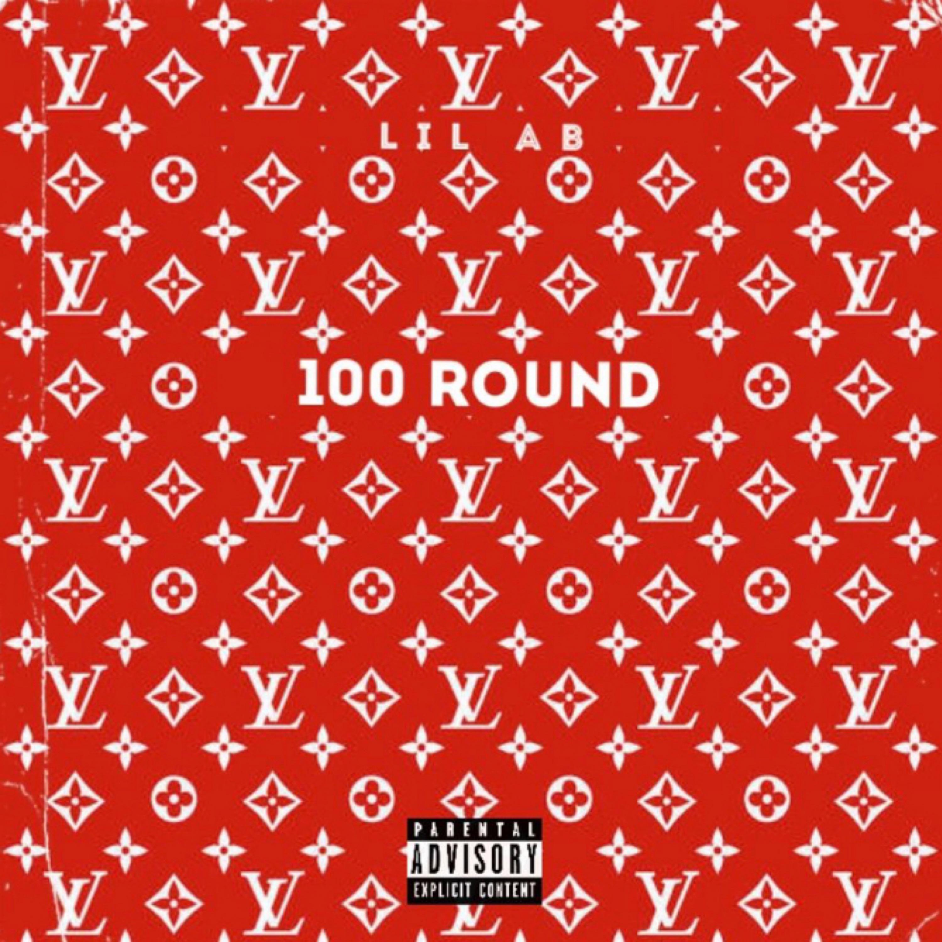 100 Round (Remastered)