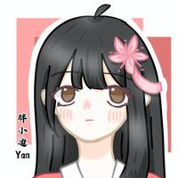 胖小迪Yan