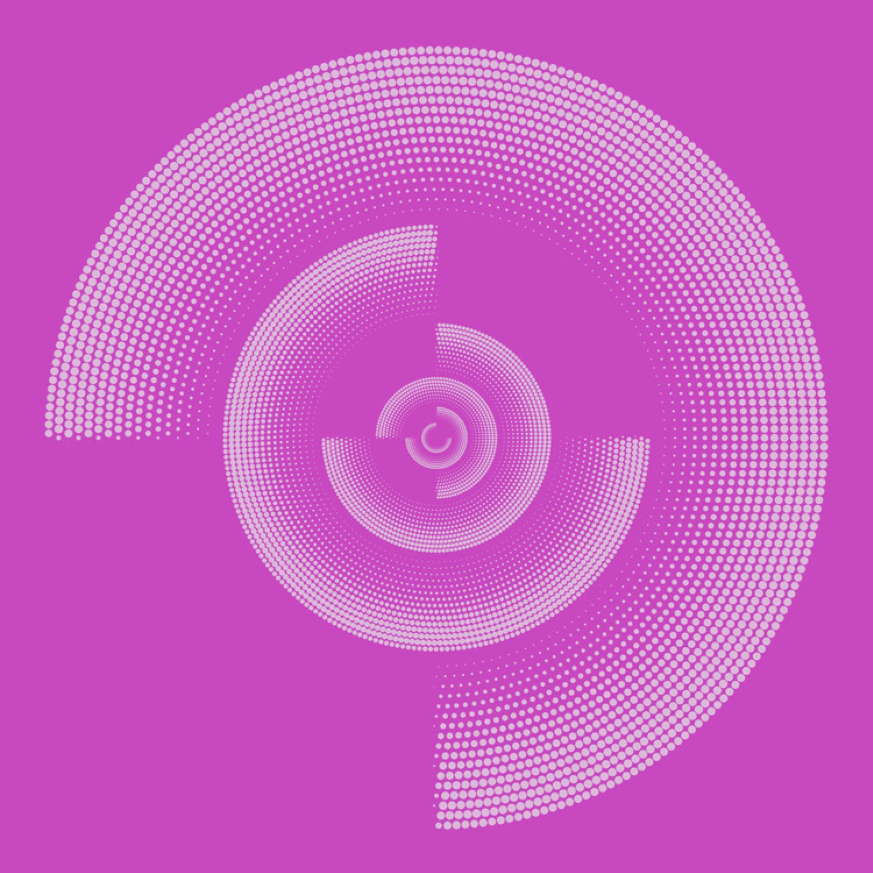 Raindrop Counter (feat. Emma-Kate Matthews)