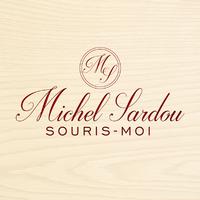 Souris-moi (Inédit)