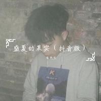 盛夏的果实（抖音版）