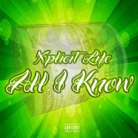 All I Know