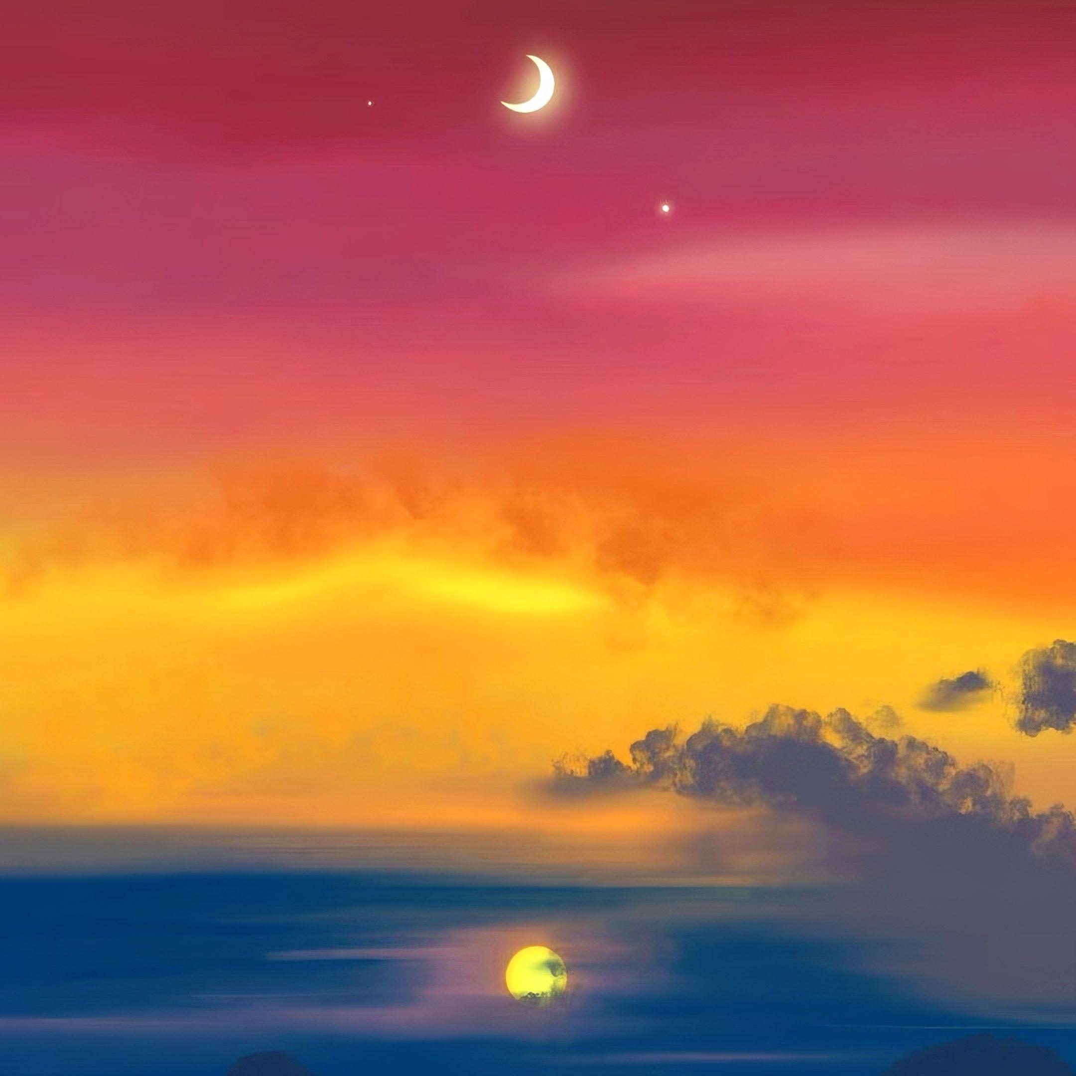 song-img