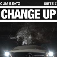 Scum Beatz资料,Scum Beatz最新歌曲,Scum BeatzMV视频,Scum Beatz音乐专辑,Scum Beatz好听的歌