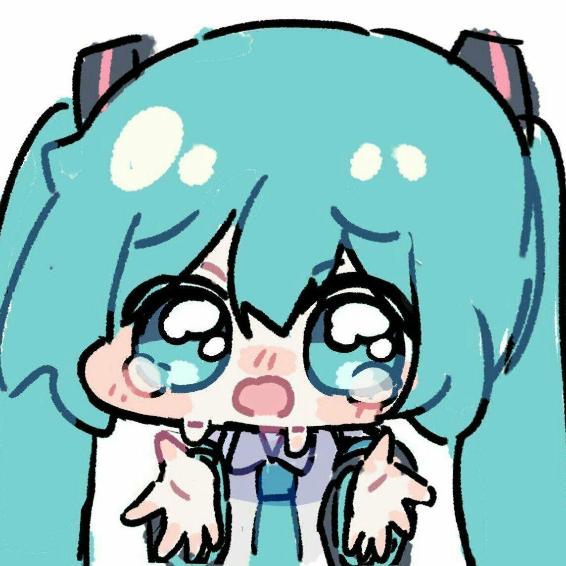 二次元/写作业/画画/手书专用