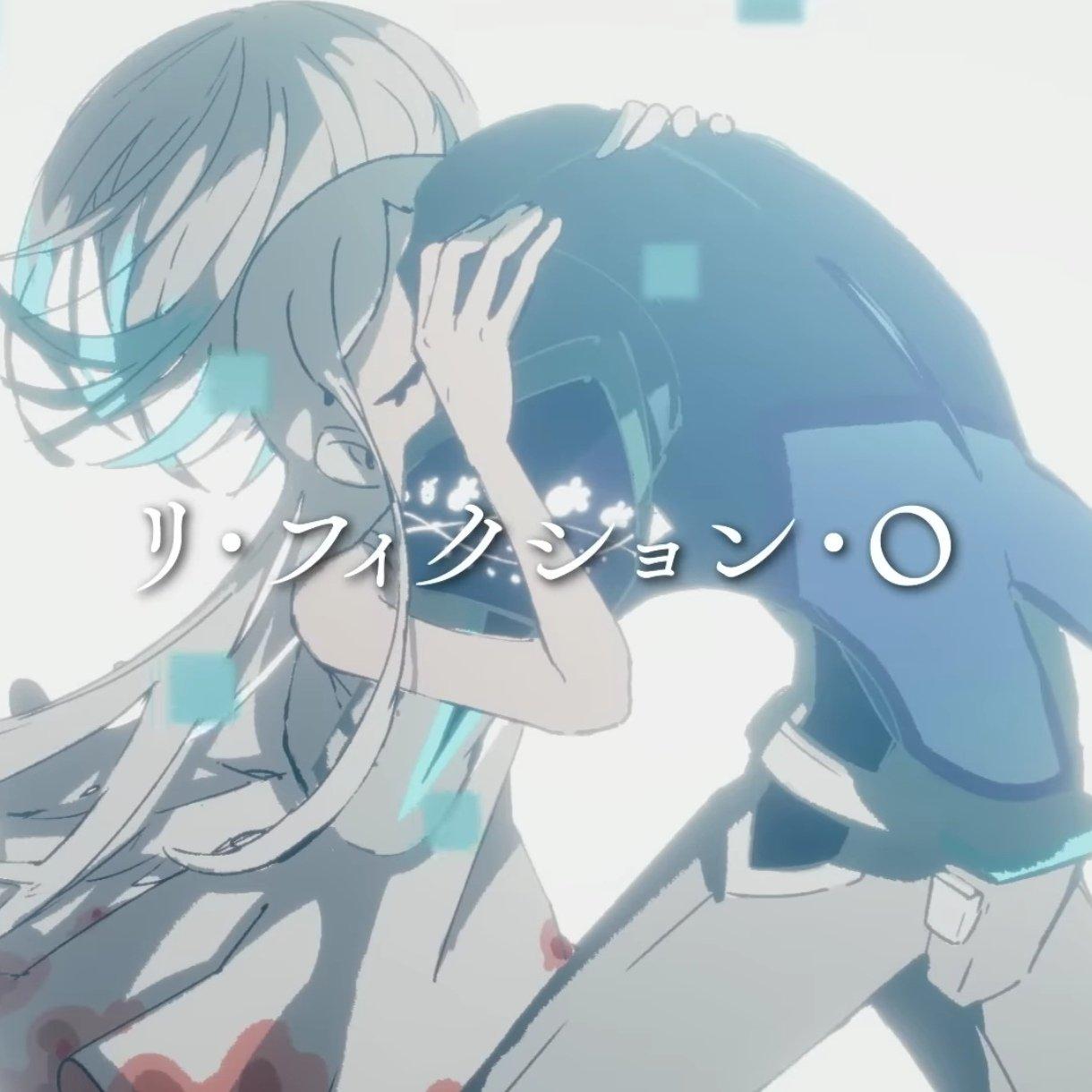 sasakure.uk（ささくれP）：选集