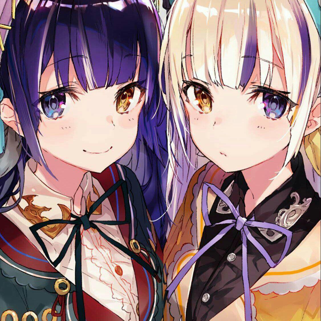 『那些评论破万的日文歌』更新中