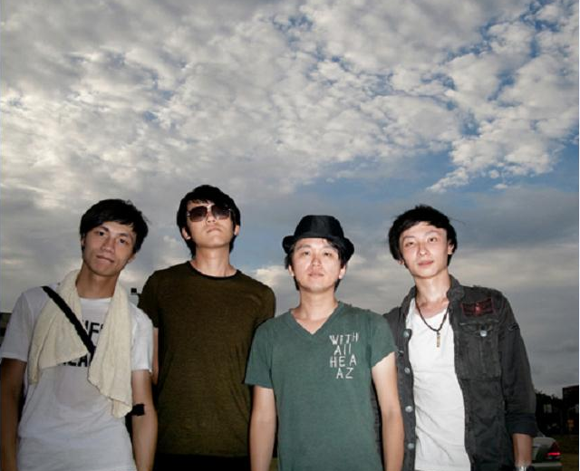 风迷藏