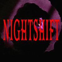 NIGHTSHIFT (Christmas Bonus Track)