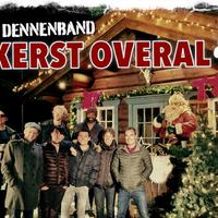 O Dennenband资料,O Dennenband最新歌曲,O DennenbandMV视频,O Dennenband音乐专辑,O Dennenband好听的歌