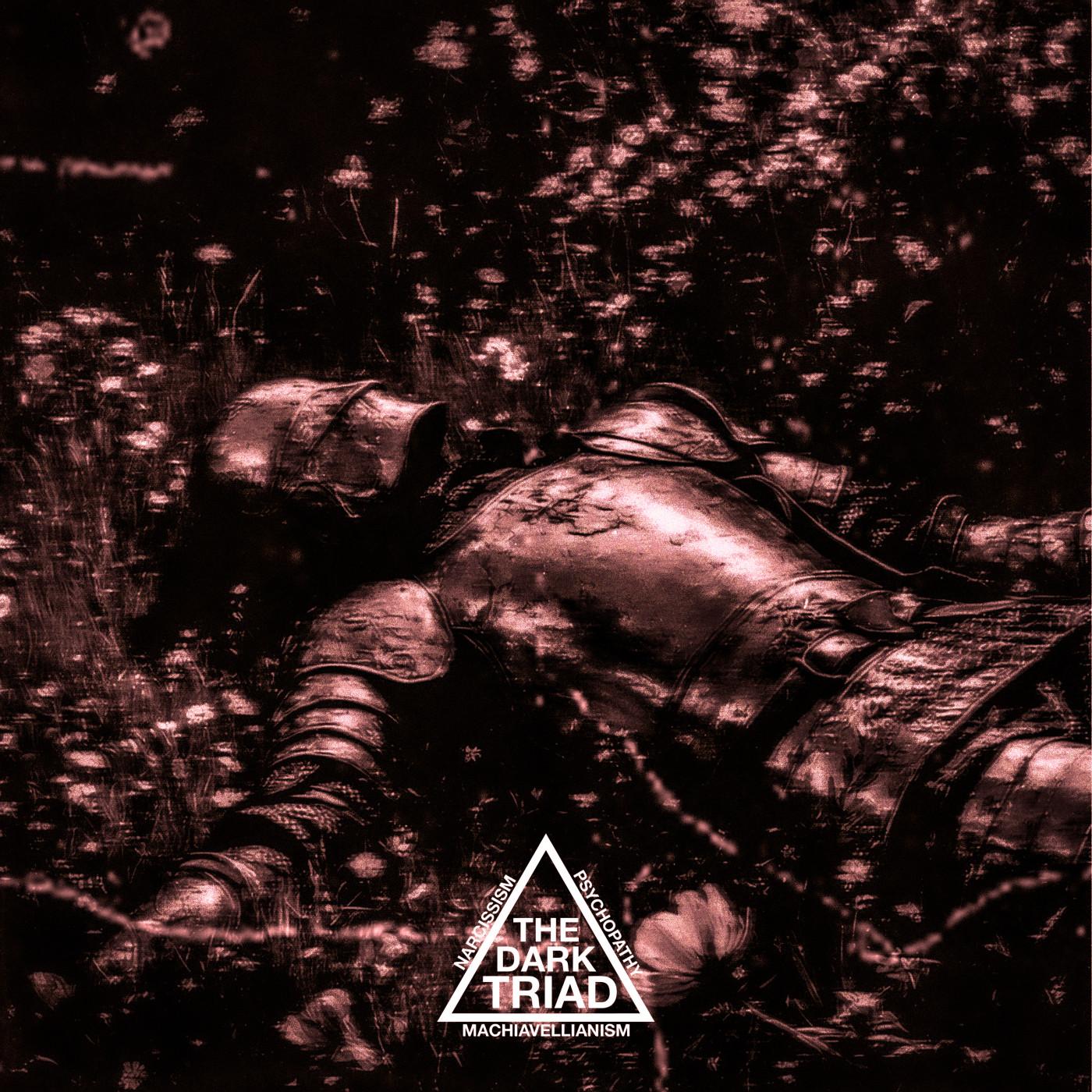 HONOUR (SECOND PART) (Slowed)