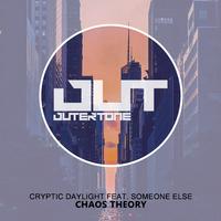 Chaos Theory (feat. Someone Else)