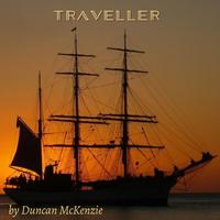 The Traveller