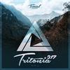 Gem & Tauri - All You Need (Tritonia 317) (Original Mix)