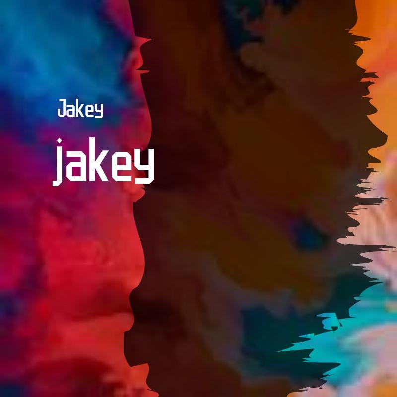 这世界只有你明白我