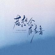 若想念有声音