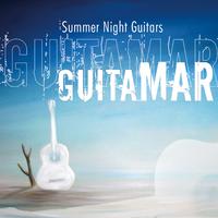 Summer Night Guitars