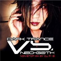 Dark Trance Vs. Neo-Goth