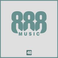 888, Vol. 48