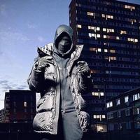 2smokeyy资料,2smokeyy最新歌曲,2smokeyyMV视频,2smokeyy音乐专辑,2smokeyy好听的歌